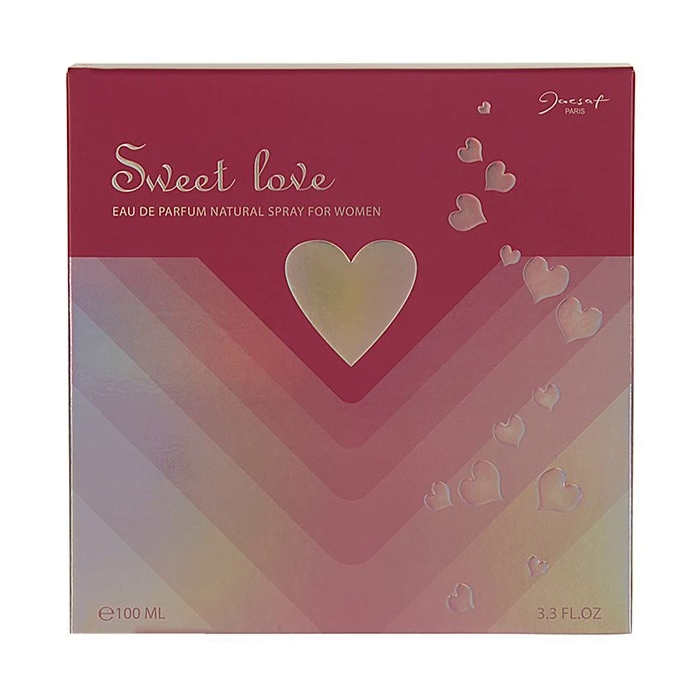 kadolin-image-g-013377