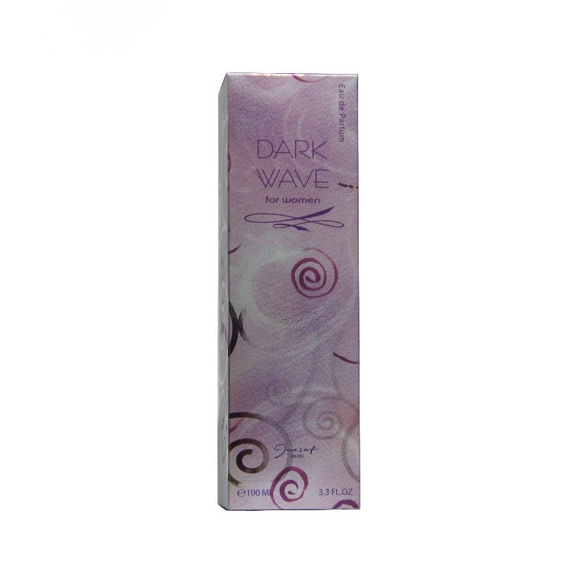 kadolin-image-g-013379