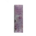 kadolin-image-g-013379