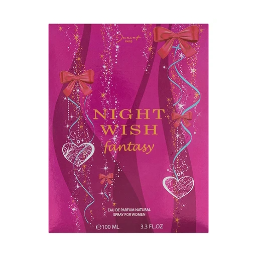 kadolin-image-g-013380