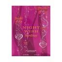 kadolin-image-g-013380