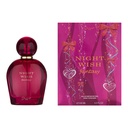 kadolin-image-g-013381