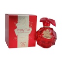 kadolin-image-g-013382