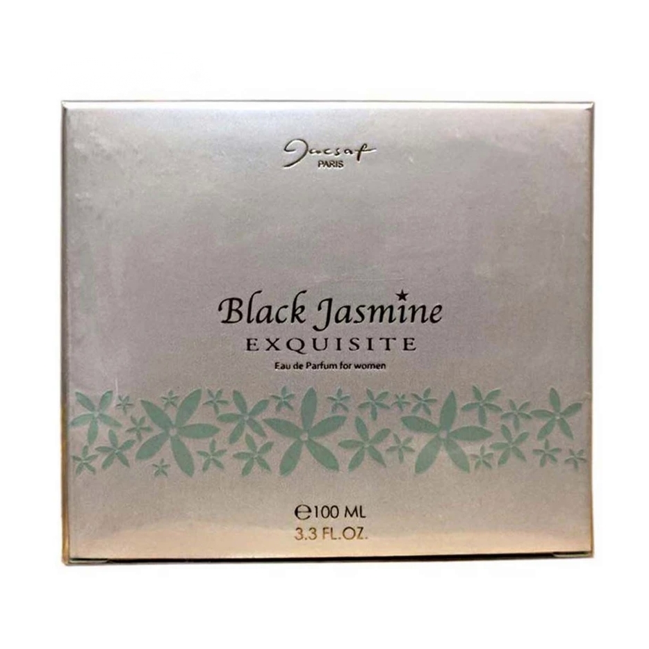 kadolin-image-g-013383