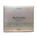 kadolin-image-g-013383