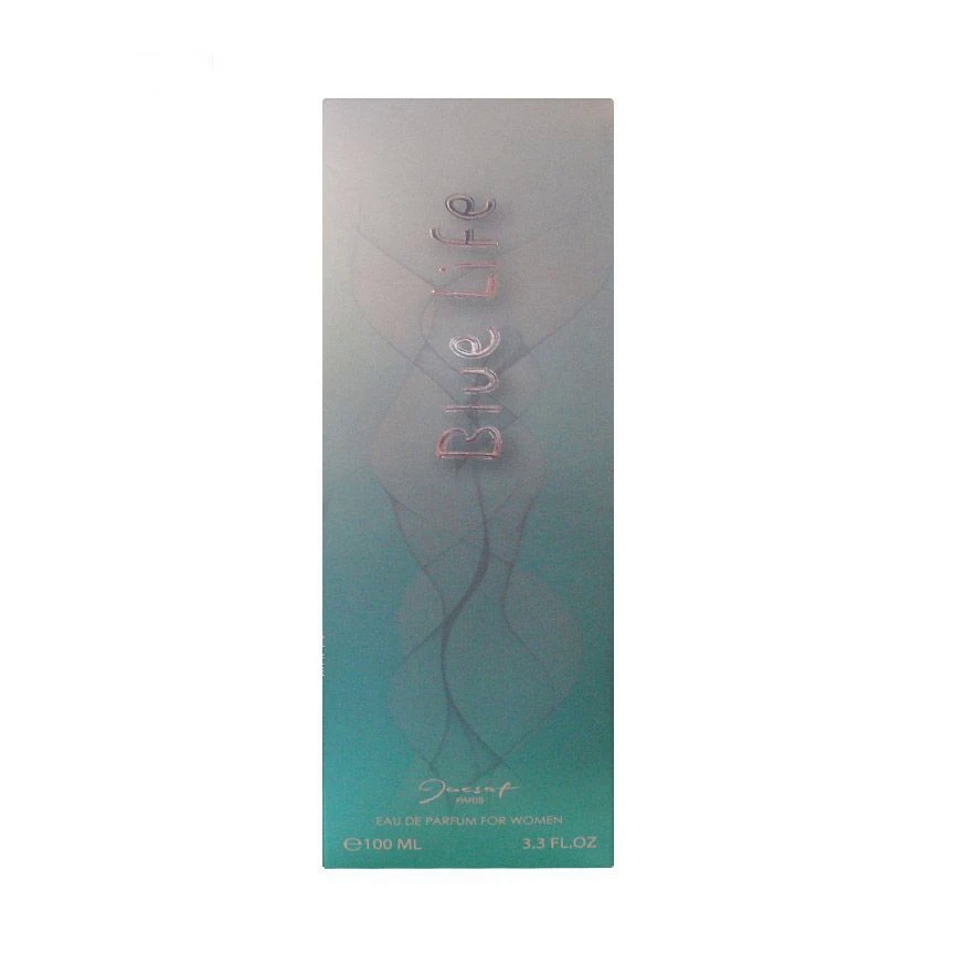 kadolin-image-g-013385