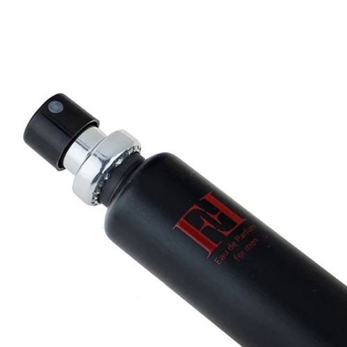 kadolin-image-g-013387