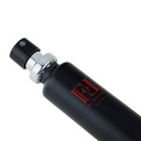 kadolin-image-g-013387