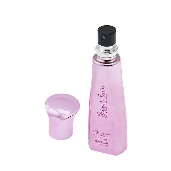 kadolin-image-g-013389