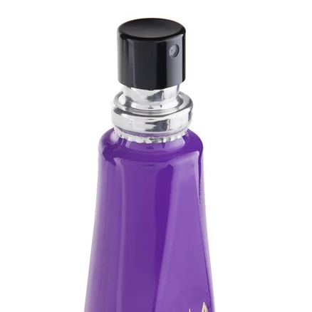 kadolin-image-g-013391