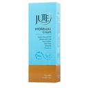 kadolin-image-g-013393