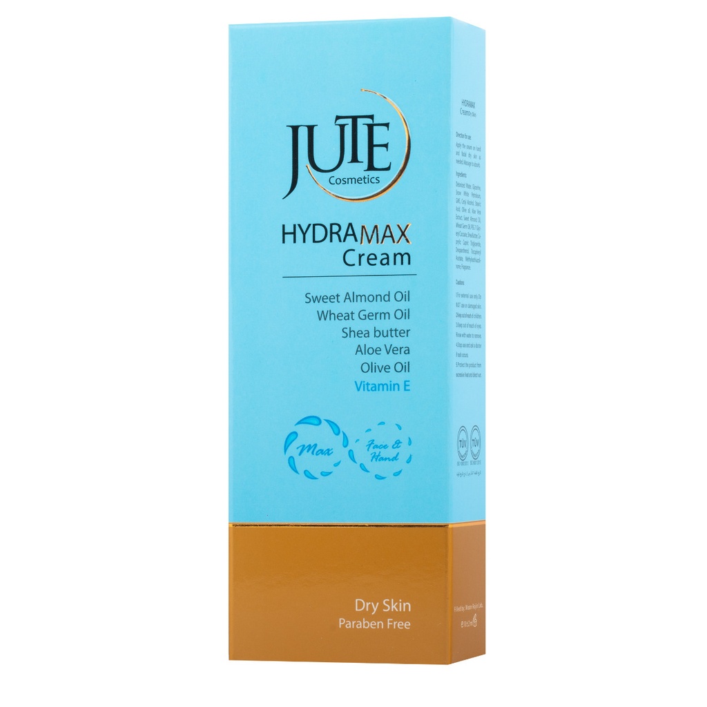 kadolin-image-g-013395