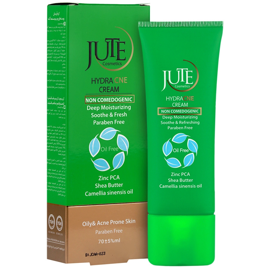 kadolin-image-g-013398