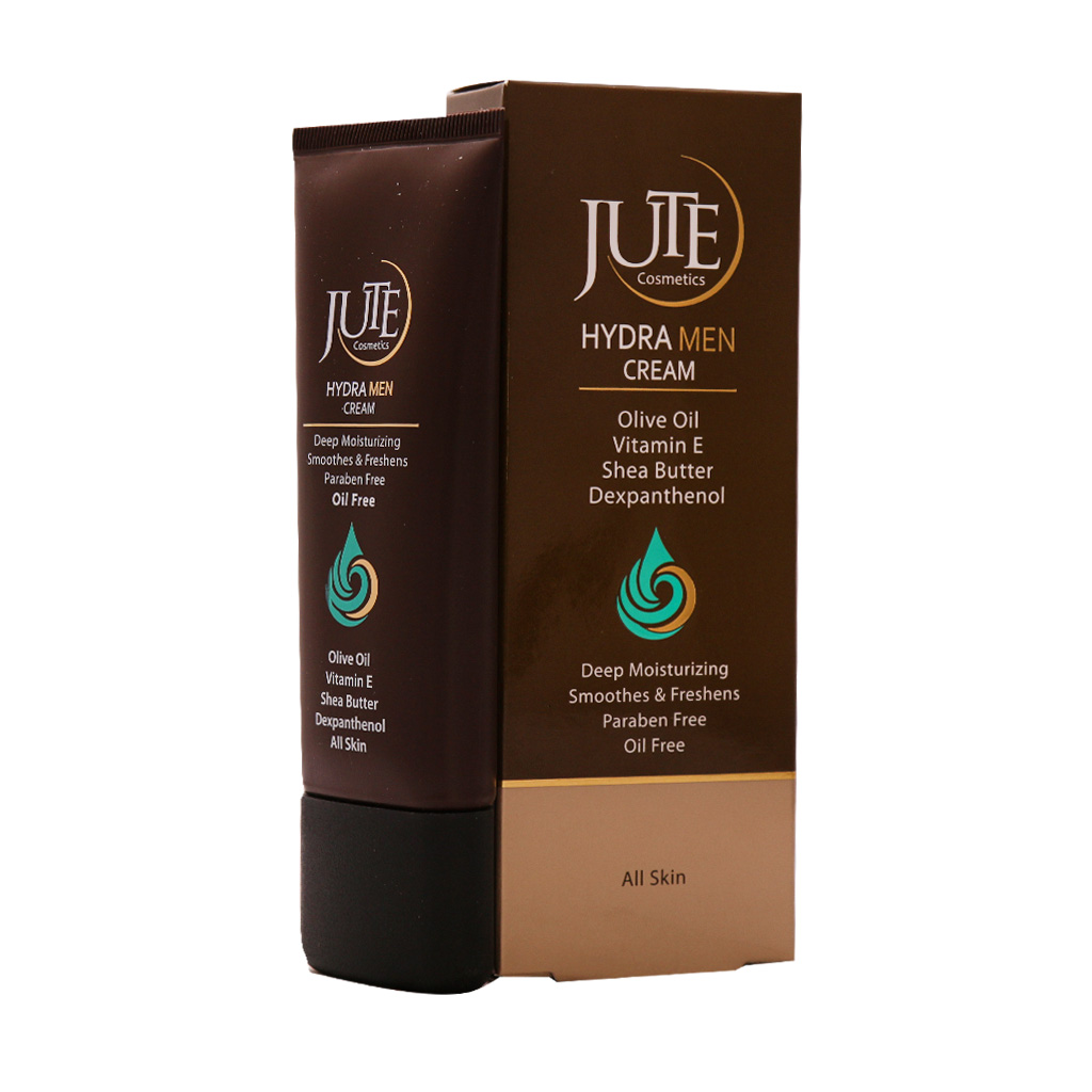 kadolin-image-g-013399