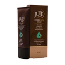 kadolin-image-g-013399