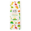 kadolin-image-g-013400