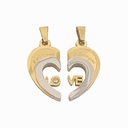 kadolin-image-g-013401