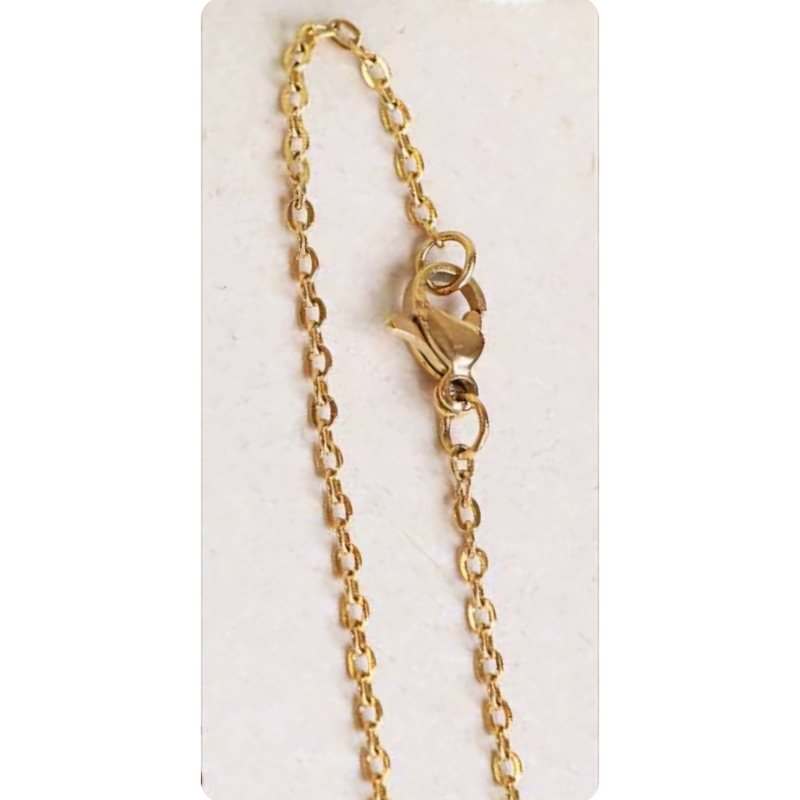 kadolin-image-g-013403