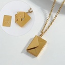 kadolin-image-g-013404