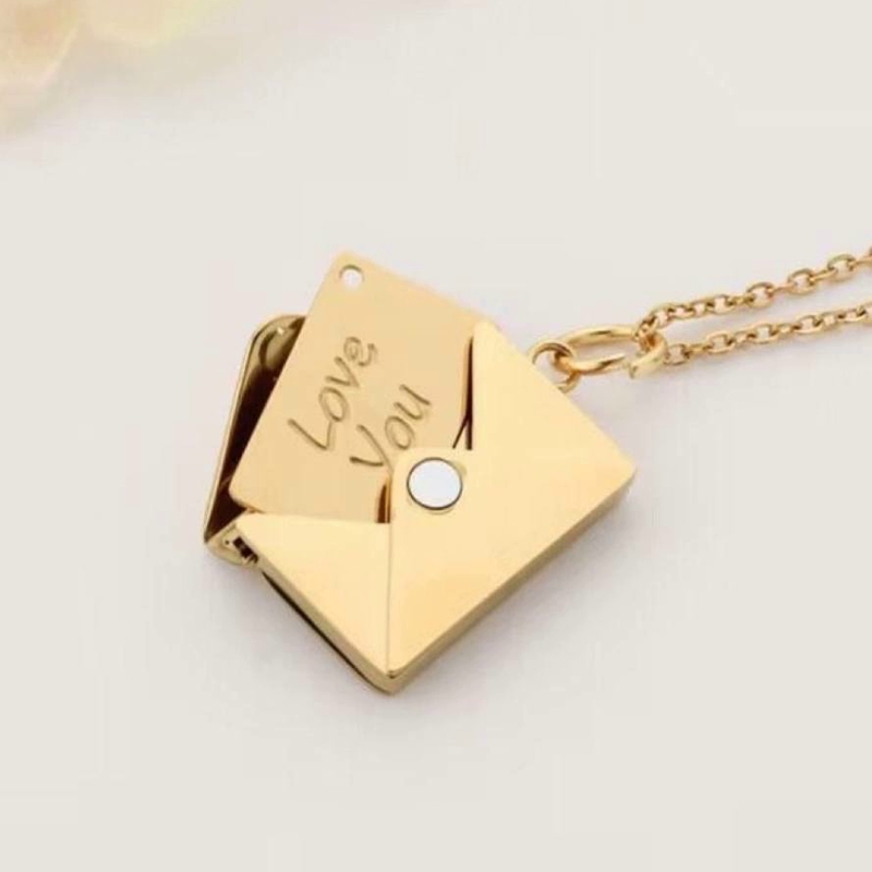 kadolin-image-g-013405