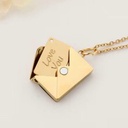 kadolin-image-g-013405