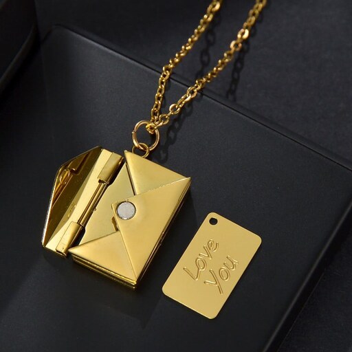 kadolin-image-g-013406