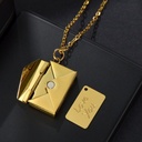 kadolin-image-g-013406