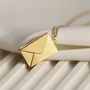 kadolin-image-g-013407