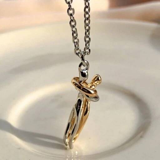 kadolin-image-g-013408