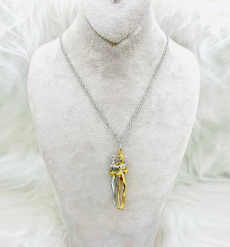 kadolin-image-g-013409