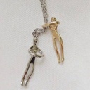 kadolin-image-g-013410