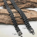 kadolin-image-g-013416