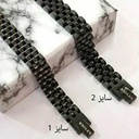 kadolin-image-g-013417