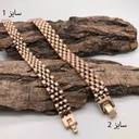 kadolin-image-g-013418