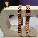 kadolin-image-g-013419