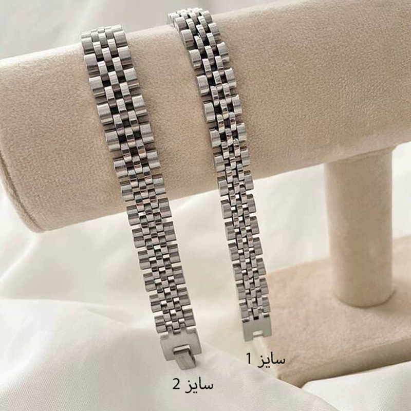 kadolin-image-g-013420