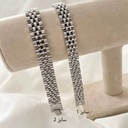 kadolin-image-g-013420