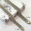 kadolin-image-g-013421