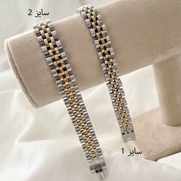 kadolin-image-g-013422