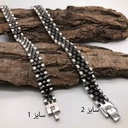 kadolin-image-g-013426