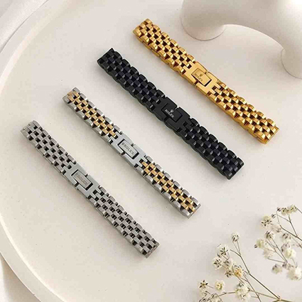 kadolin-image-g-013428