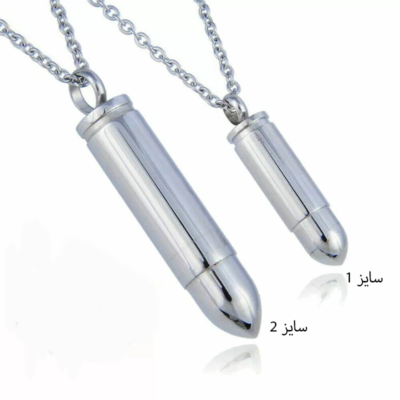 kadolin-image-g-013429