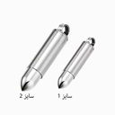 kadolin-image-g-013430