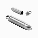 kadolin-image-g-013432