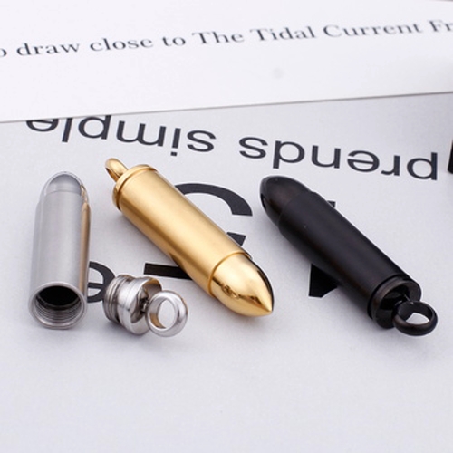 kadolin-image-g-013433