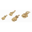 kadolin-image-g-013434