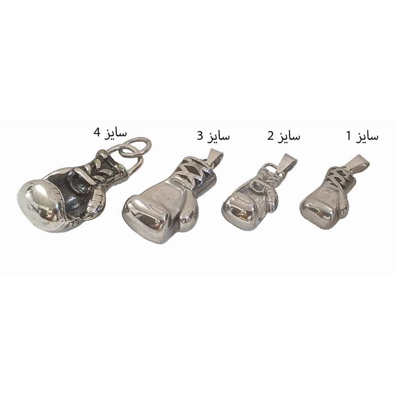 kadolin-image-g-013435