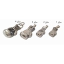 kadolin-image-g-013435