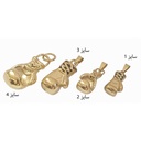 kadolin-image-g-013436