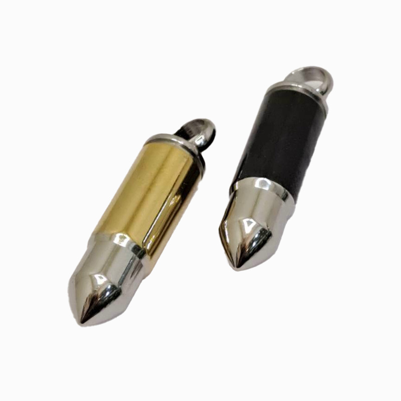 kadolin-image-g-013440